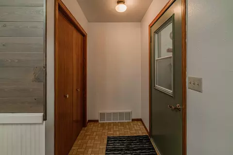 5515 11th Ave, Mandan, ND 58554 photo 27