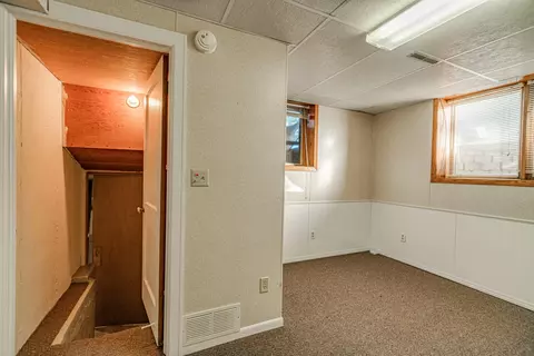 5515 11th Ave, Mandan, ND 58554 photo 42