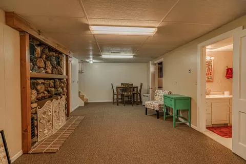 5515 11th Ave, Mandan, ND 58554 photo 39