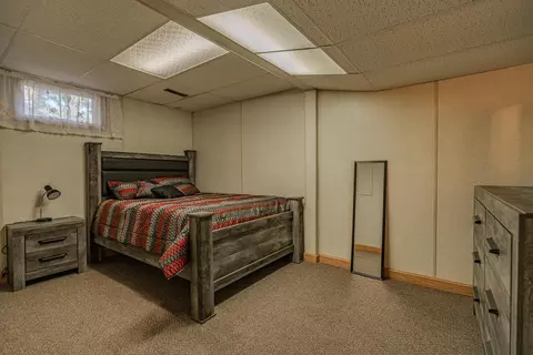 5515 11th Ave, Mandan, ND 58554 photo 41