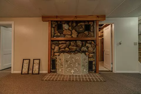 5515 11th Ave, Mandan, ND 58554 photo 38