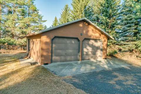 5515 11th Ave, Mandan, ND 58554 photo 14