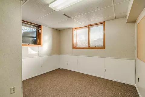 5515 11th Ave, Mandan, ND 58554 photo 40