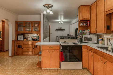 5515 11th Ave, Mandan, ND 58554 photo 21