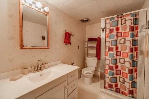 5515 11th Ave, Mandan, ND 58554 photo 45