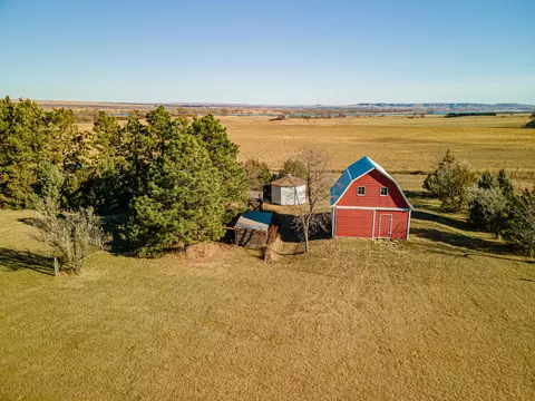 5515 11th Ave, Mandan, ND 58554 photo 8