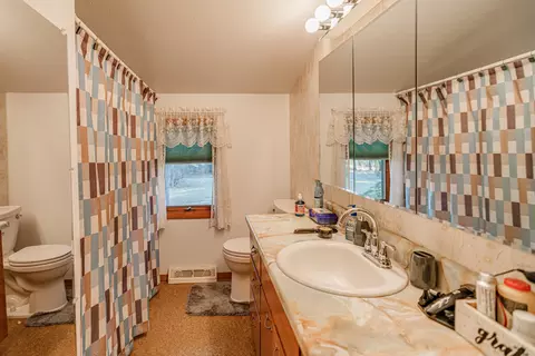 5515 11th Ave, Mandan, ND 58554 photo 32