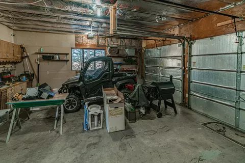 5515 11th Ave, Mandan, ND 58554 photo 28