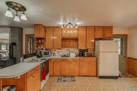 5515 11th Ave, Mandan, ND 58554 photo 19