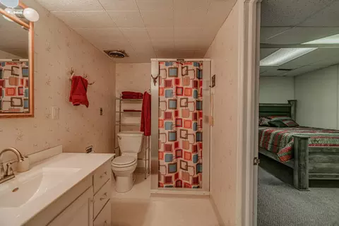 5515 11th Ave, Mandan, ND 58554 photo 43