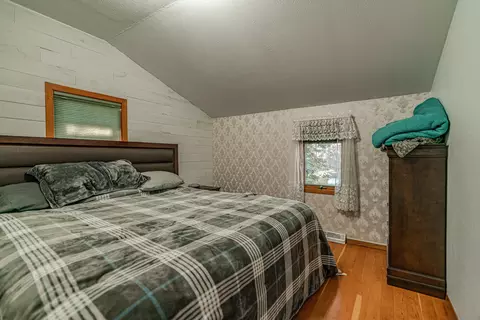5515 11th Ave, Mandan, ND 58554 photo 29
