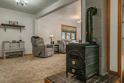 5515 11th Ave, Mandan, ND 58554 photo 23