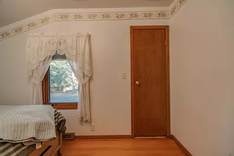 5515 11th Ave, Mandan, ND 58554 photo 34