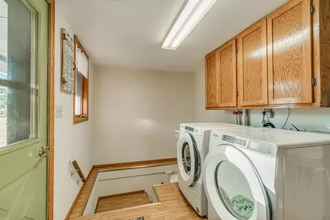 5515 11th Ave, Mandan, ND 58554 photo 36
