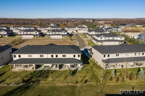 743 Compass Loop, Bismarck, ND 58504 photo 31
