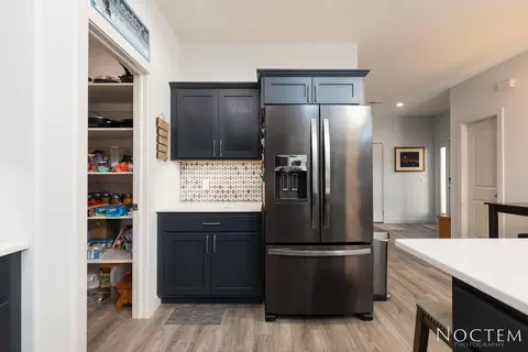 743 Compass Loop, Bismarck, ND 58504 photo 7