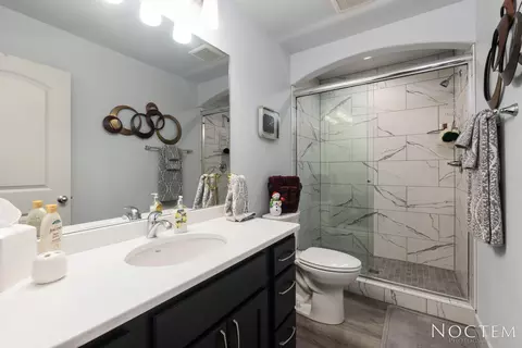 743 Compass Loop, Bismarck, ND 58504 photo 26