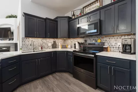 743 Compass Loop, Bismarck, ND 58504 photo 9