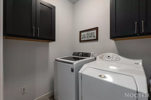743 Compass Loop, Bismarck, ND 58504 photo 13
