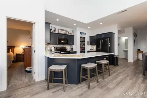 743 Compass Loop, Bismarck, ND 58504 photo 6