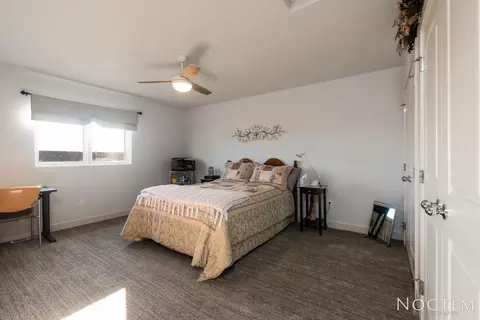 743 Compass Loop, Bismarck, ND 58504 photo 27