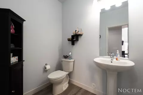 743 Compass Loop, Bismarck, ND 58504 photo 12