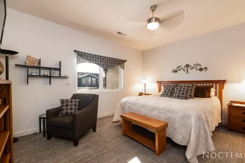 743 Compass Loop, Bismarck, ND 58504 photo 18