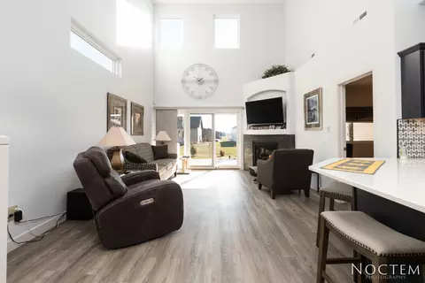 743 Compass Loop, Bismarck, ND 58504 photo 15