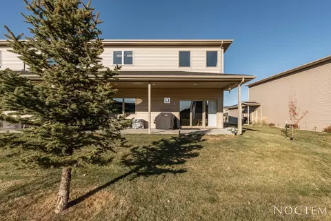 743 Compass Loop, Bismarck, ND 58504 photo 29