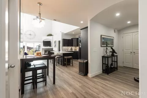 743 Compass Loop, Bismarck, ND 58504 photo 4