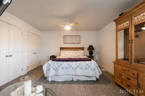743 Compass Loop, Bismarck, ND 58504 photo 25