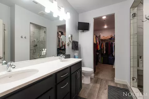 743 Compass Loop, Bismarck, ND 58504 photo 19
