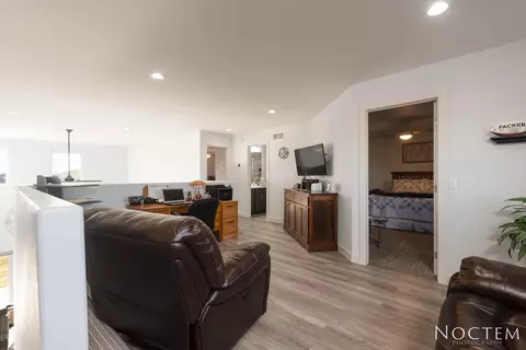 743 Compass Loop, Bismarck, ND 58504 photo 23