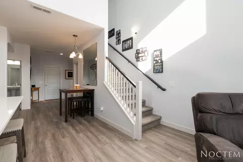 743 Compass Loop, Bismarck, ND 58504 photo 22
