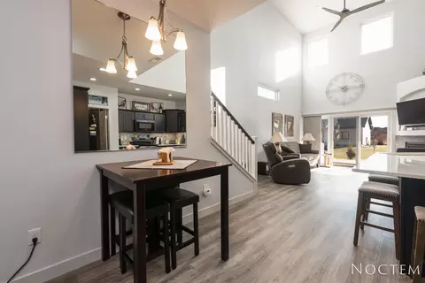 743 Compass Loop, Bismarck, ND 58504 photo 5