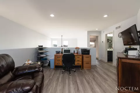 743 Compass Loop, Bismarck, ND 58504 photo 24
