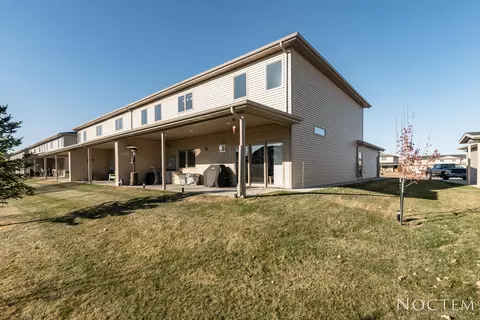 743 Compass Loop, Bismarck, ND 58504 photo 28