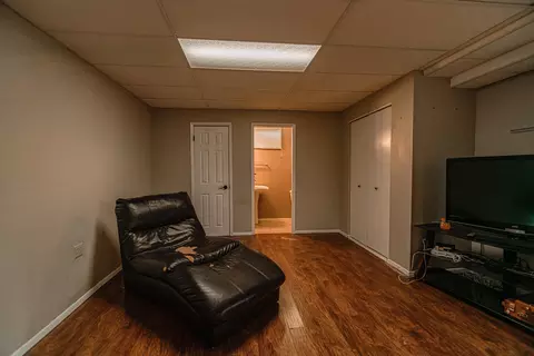 1931 E Ave E, Bismarck, ND 58501 photo 24