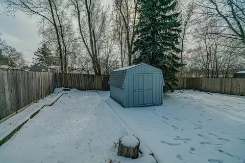 1931 E Ave E, Bismarck, ND 58501 photo 28