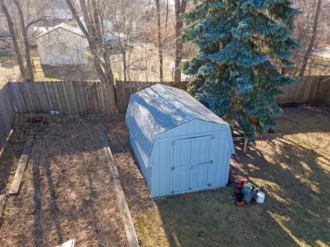 1931 E Ave E, Bismarck, ND 58501 photo 44