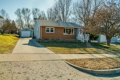 1931 E Ave E, Bismarck, ND 58501 photo 32