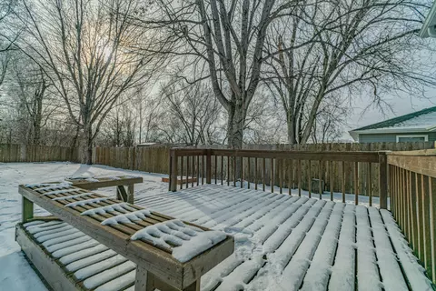 1931 E Ave E, Bismarck, ND 58501 photo 3