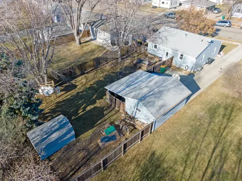1931 E Ave E, Bismarck, ND 58501 photo 42