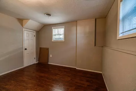 1931 E Ave E, Bismarck, ND 58501 photo 23