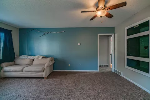1931 E Ave E, Bismarck, ND 58501 photo 12