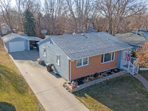 1931 E Ave E, Bismarck, ND 58501 photo 38