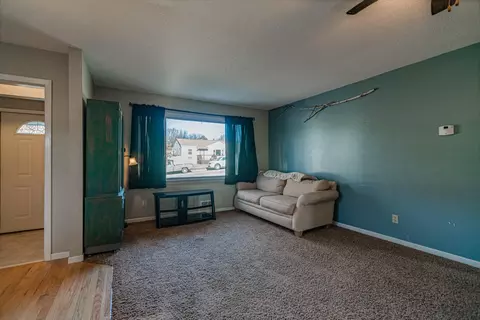 1931 E Ave E, Bismarck, ND 58501 photo 11