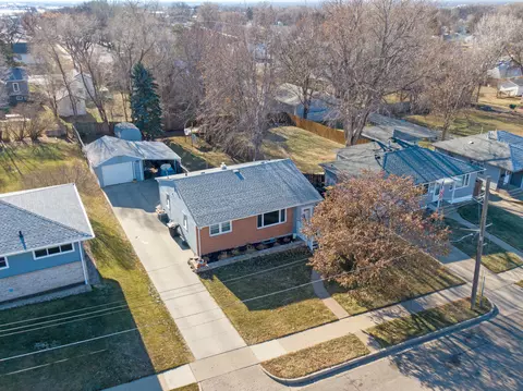 1931 E Ave E, Bismarck, ND 58501 photo 40
