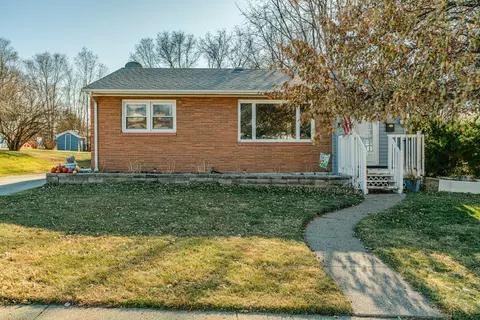 1931 E Ave E, Bismarck, ND 58501 photo 31