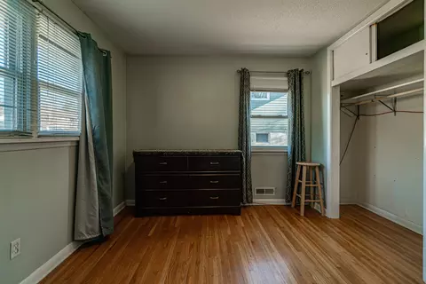1931 E Ave E, Bismarck, ND 58501 photo 16